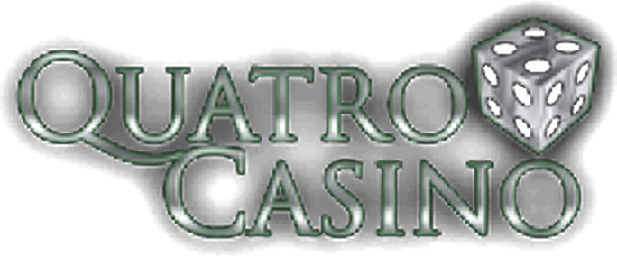 Quatro Casino